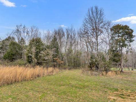 0 Maxey Road Cedar Hill TN 37032
