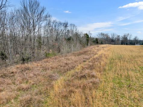 0 Maxey Road Cedar Hill TN 37032