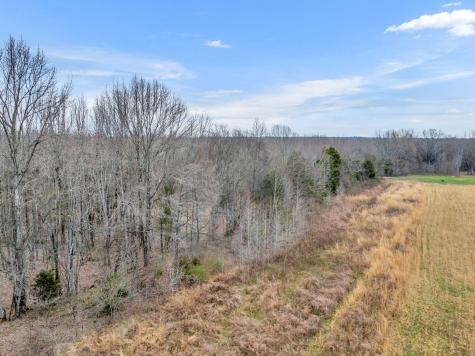 0 Maxey Road Cedar Hill TN 37032