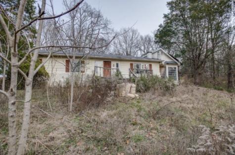 1120 Waller Road Brentwood TN 37027