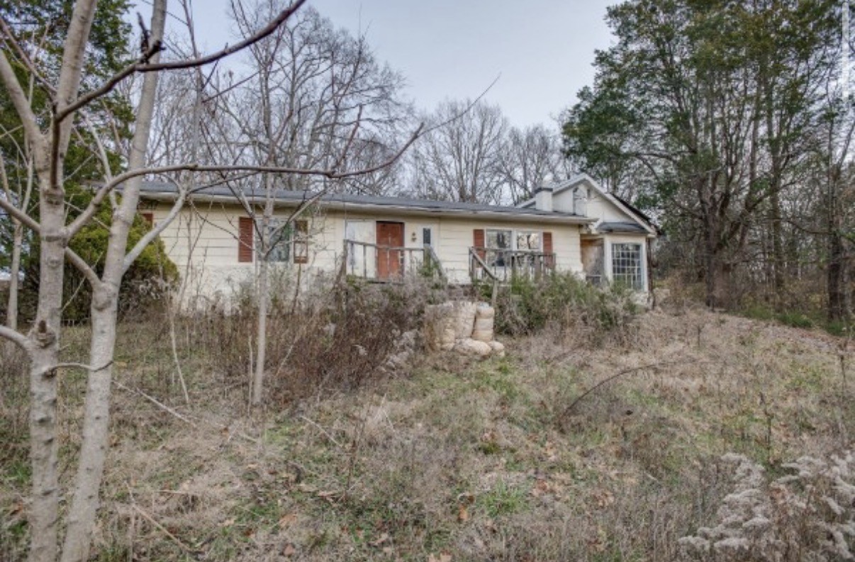 1120 Waller Road Brentwood TN 37027