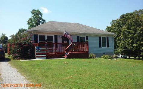 108 Forrest Street Ashland City TN 37015