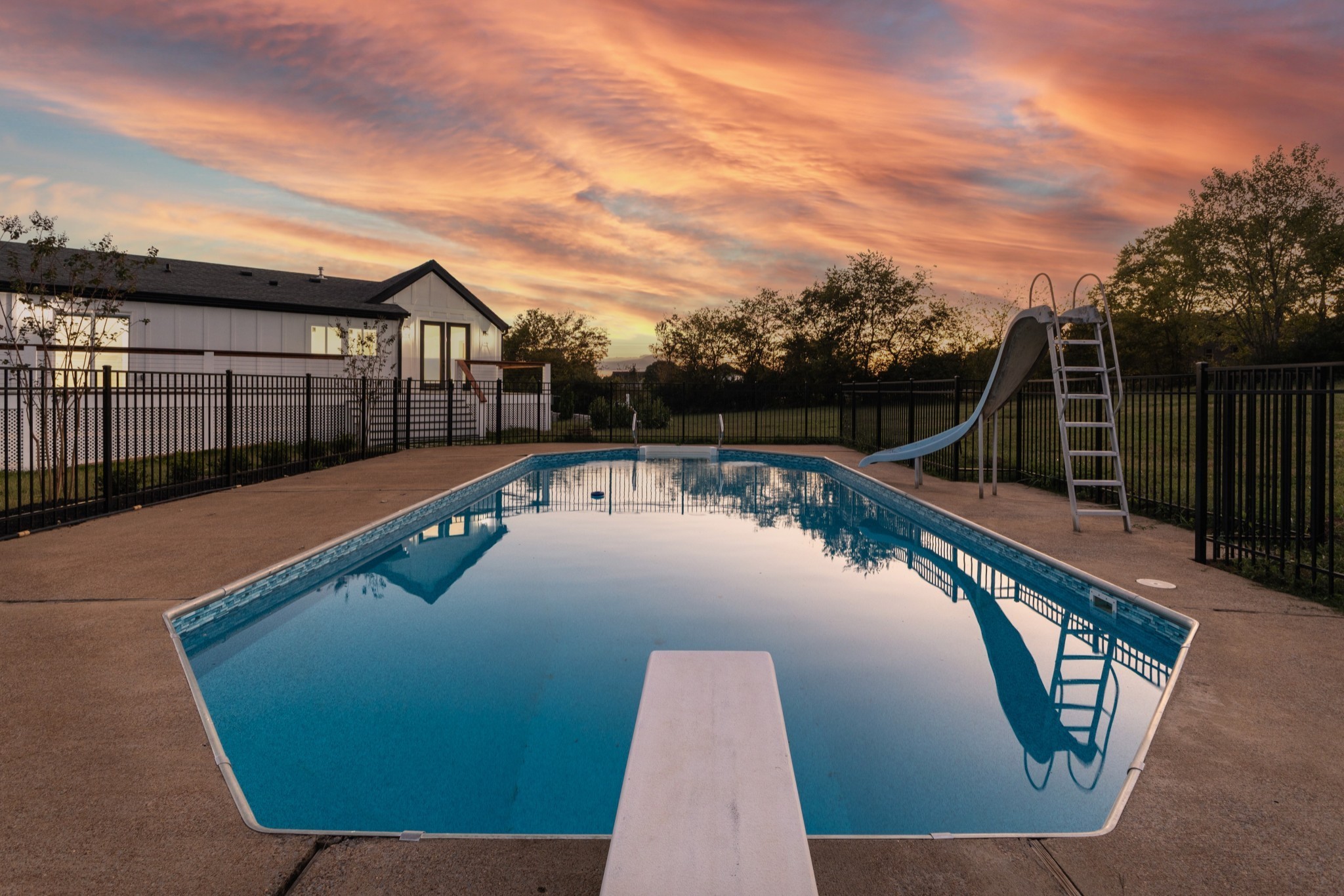 2752 Thompson Station Road, E Thompsons Station TN 37179