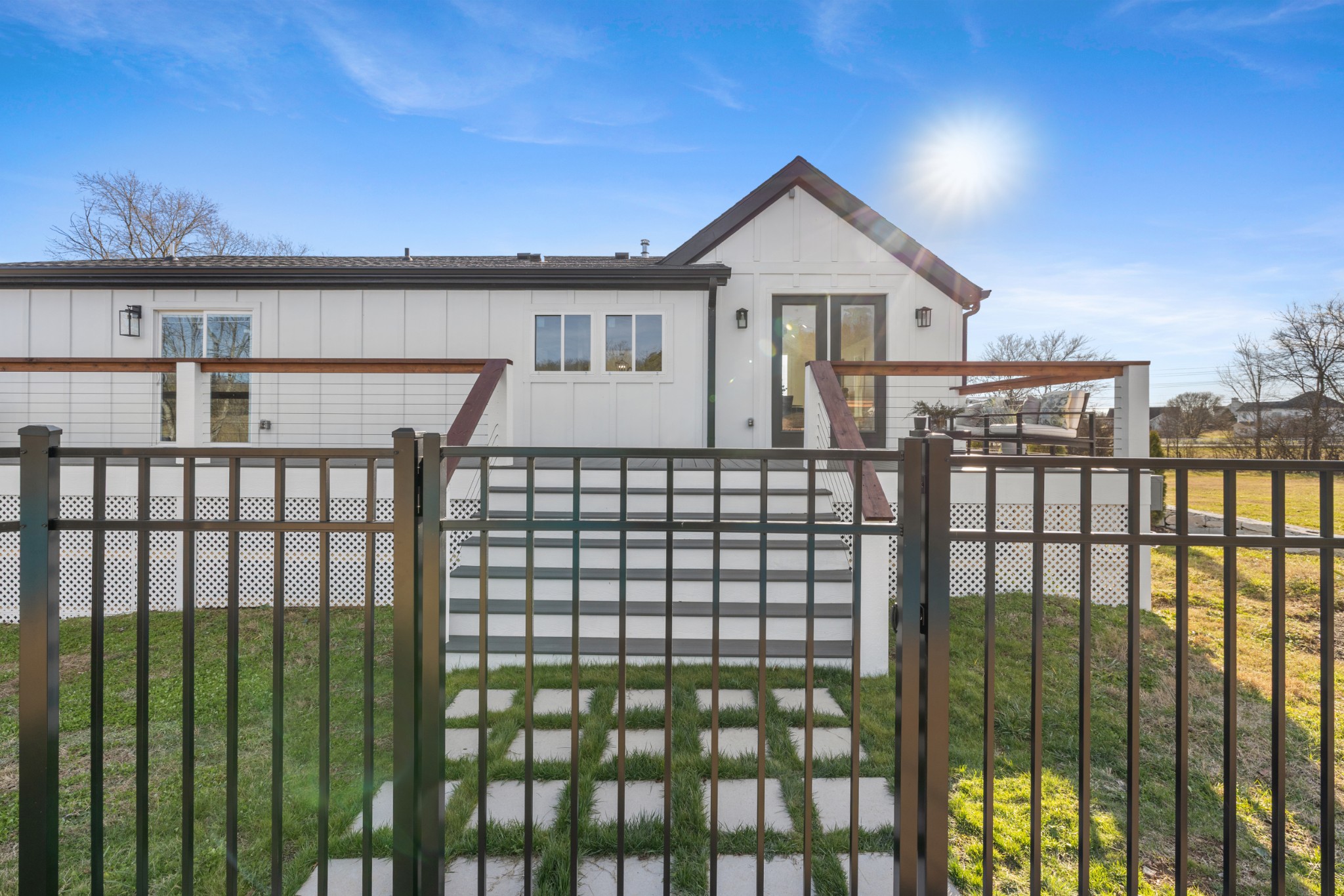 2752 Thompson Station Road, E Thompsons Station TN 37179