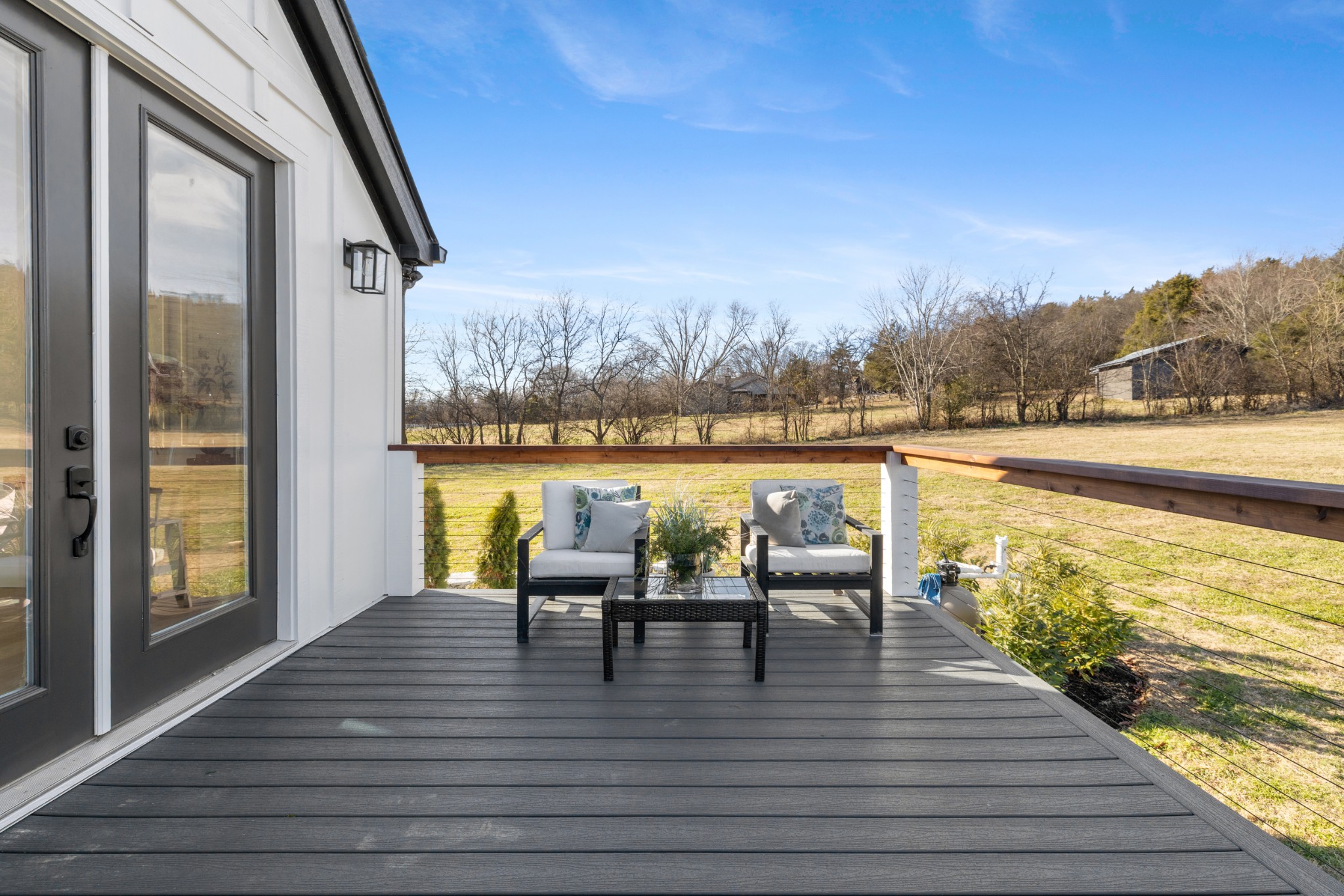 2752 Thompson Station Road, E Thompsons Station TN 37179