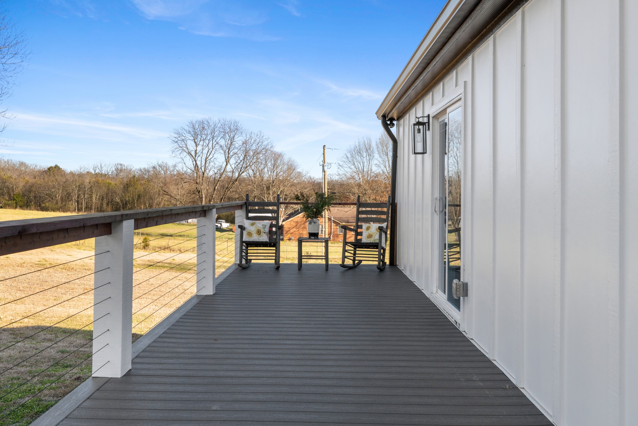 2752 Thompson Station Road, E Thompsons Station TN 37179