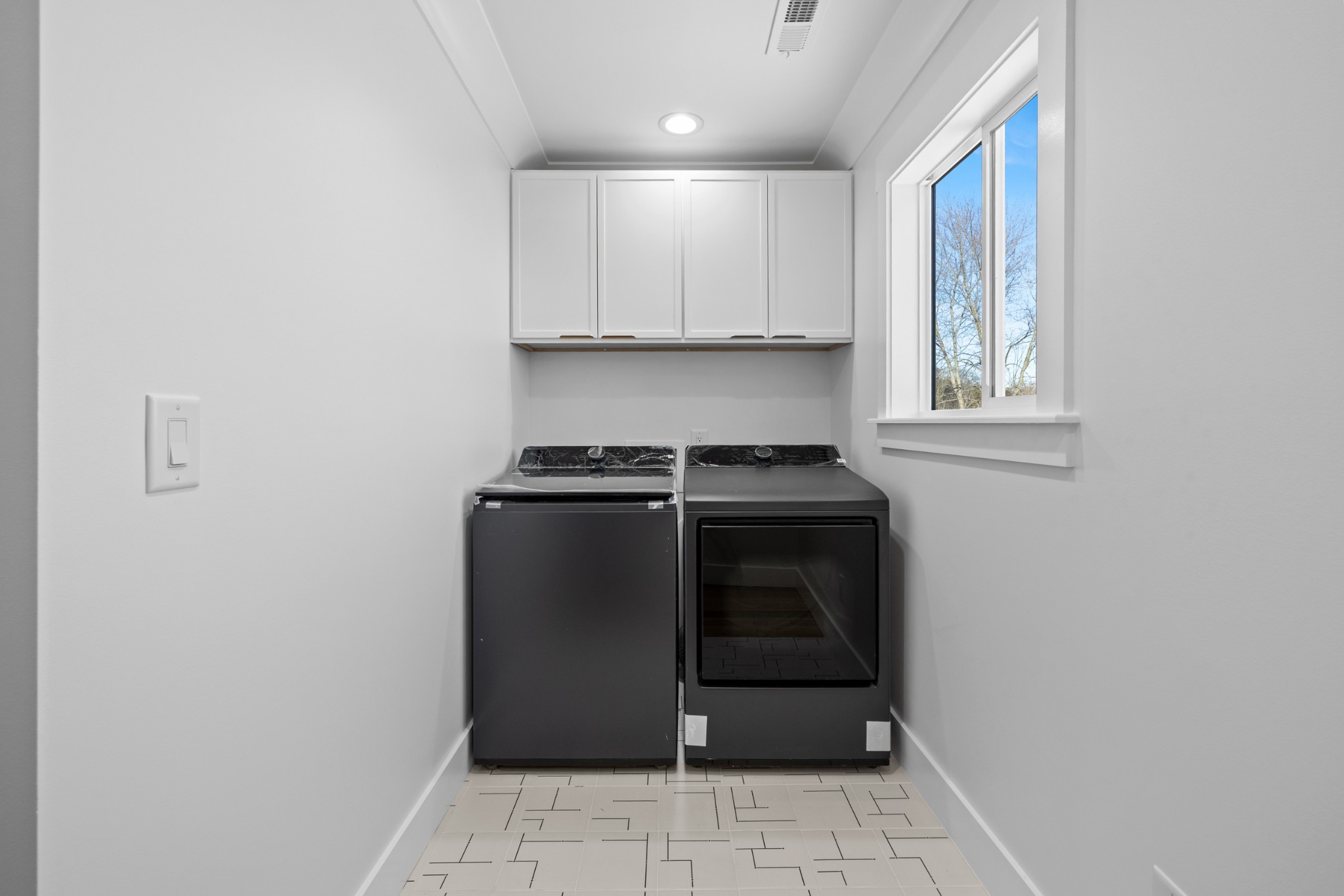 2752 Thompson Station Road, E Thompsons Station TN 37179
