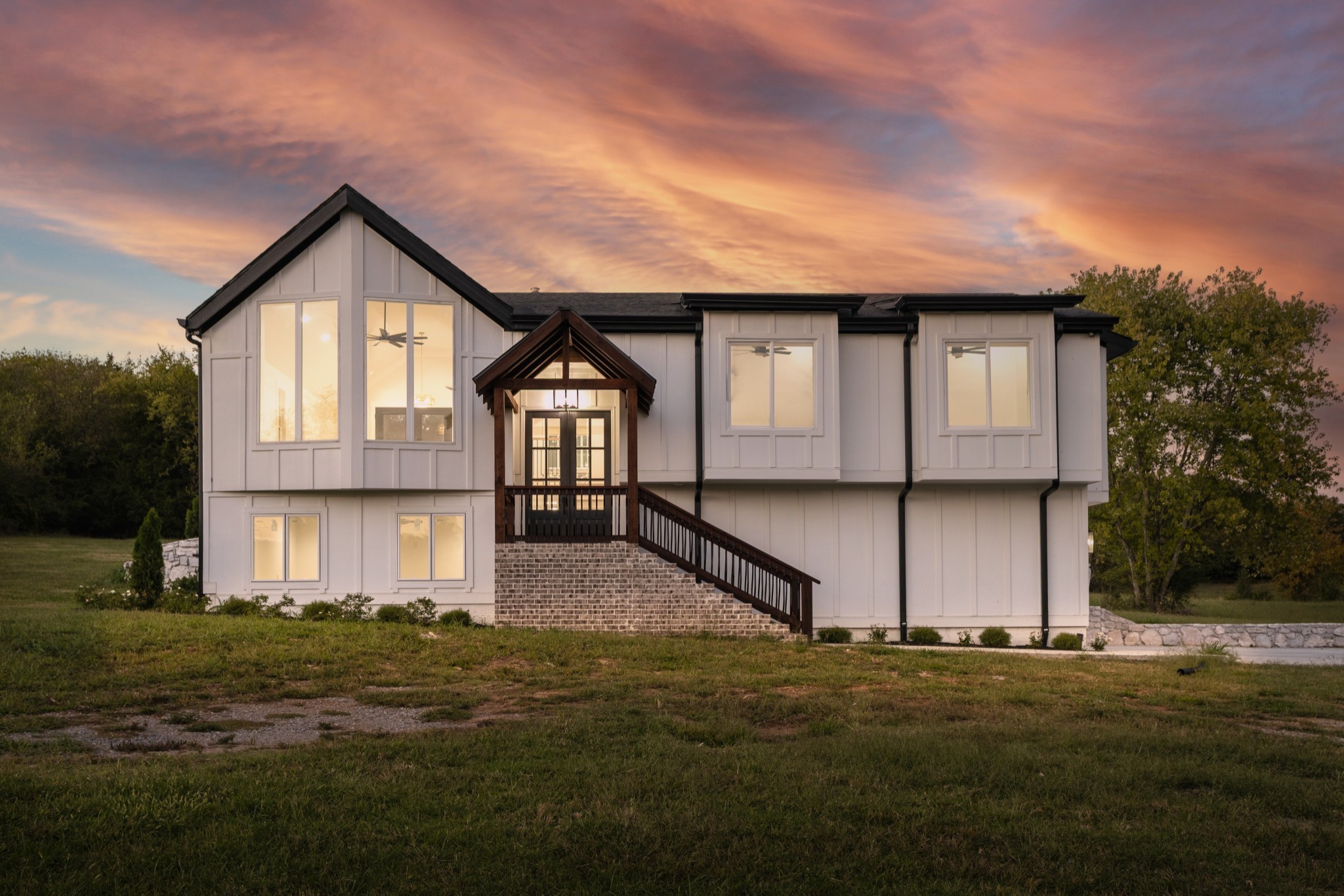 2752 Thompson Station Road, E Thompsons Station TN 37179