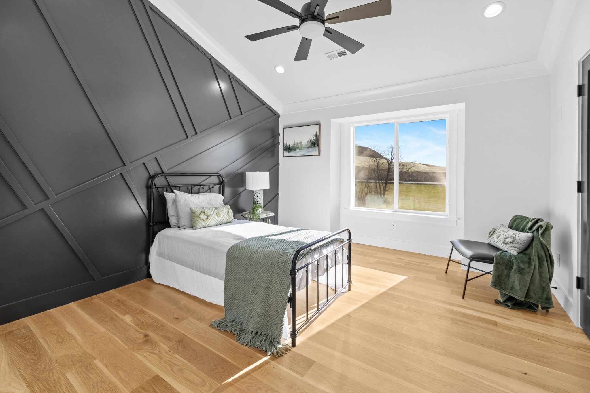 2752 Thompson Station Road, E Thompsons Station TN 37179