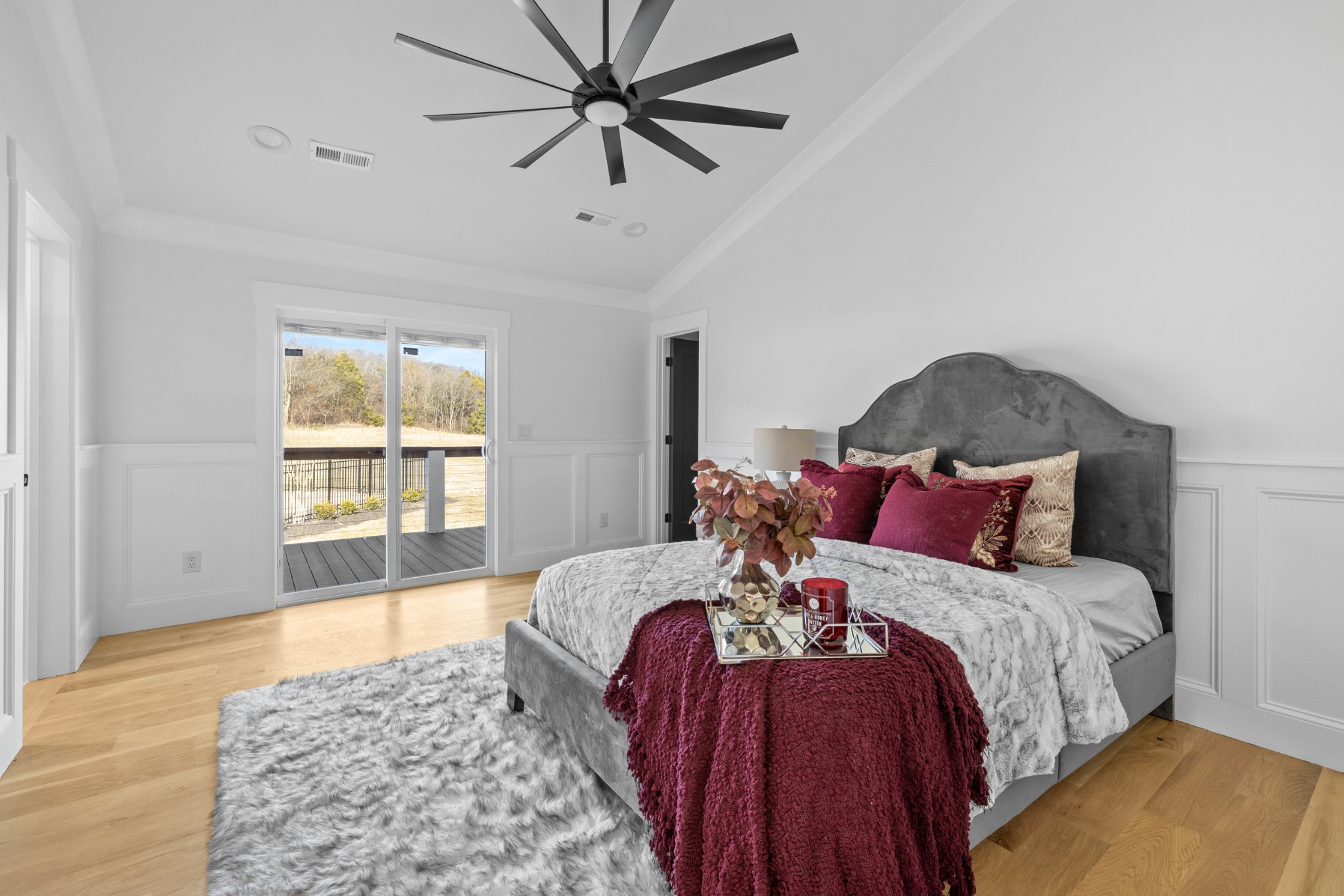 2752 Thompson Station Road, E Thompsons Station TN 37179