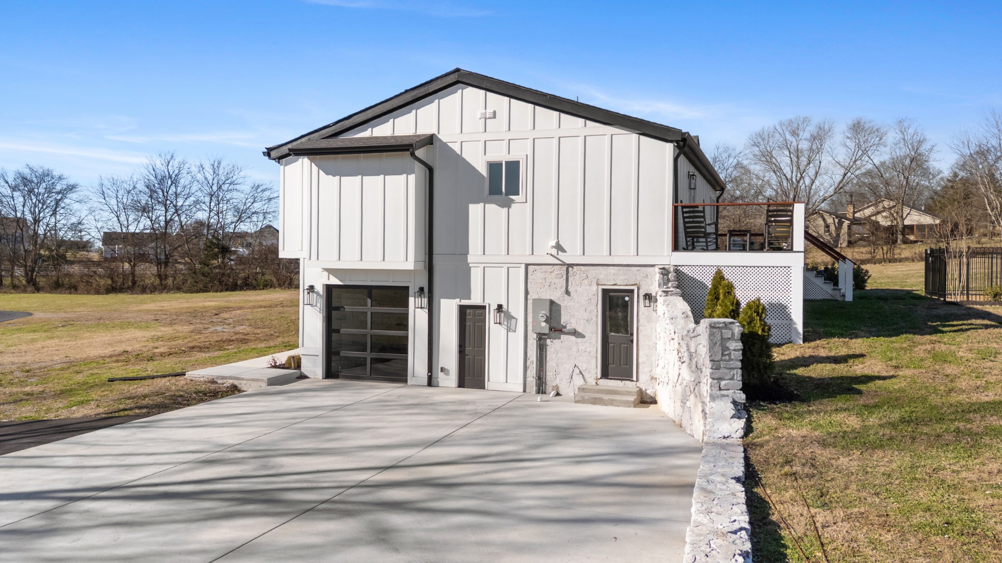 2752 Thompson Station Road, E Thompsons Station TN 37179