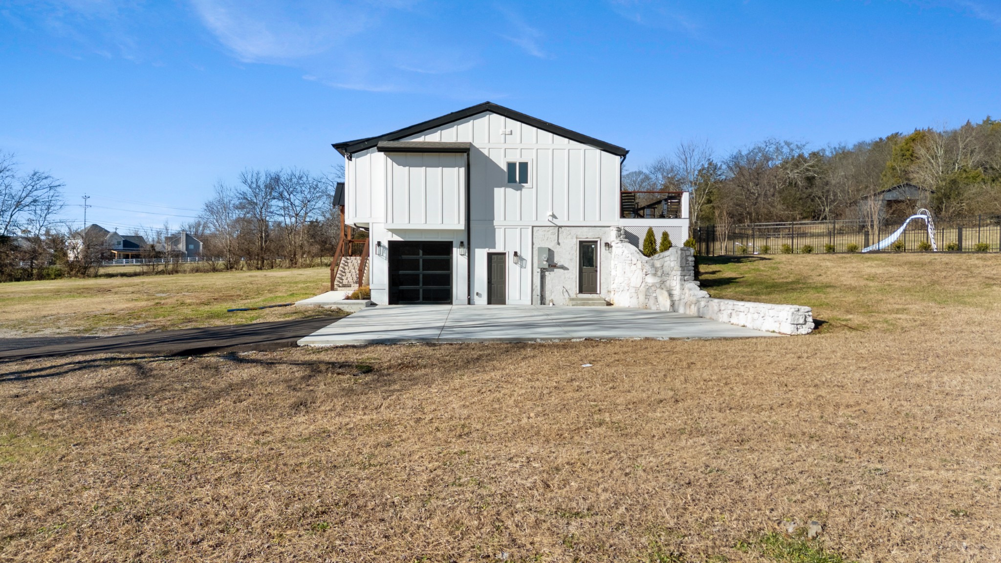 2752 Thompson Station Road, E Thompsons Station TN 37179