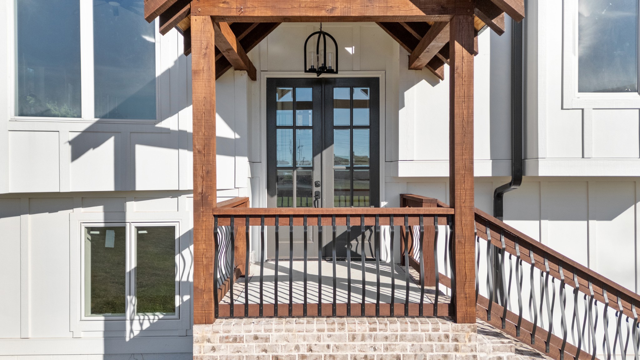 2752 Thompson Station Road, E Thompsons Station TN 37179