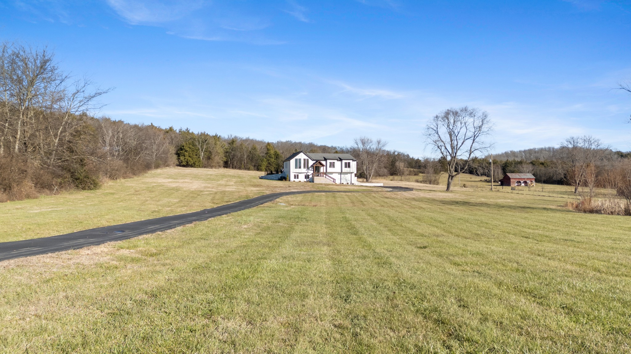 2752 Thompson Station Road, E Thompsons Station TN 37179