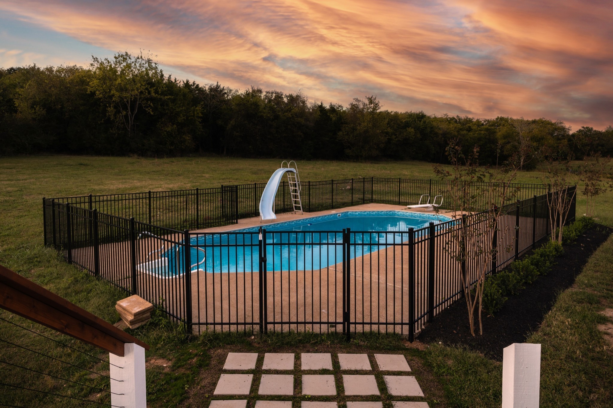 2752 Thompson Station Road, E Thompsons Station TN 37179