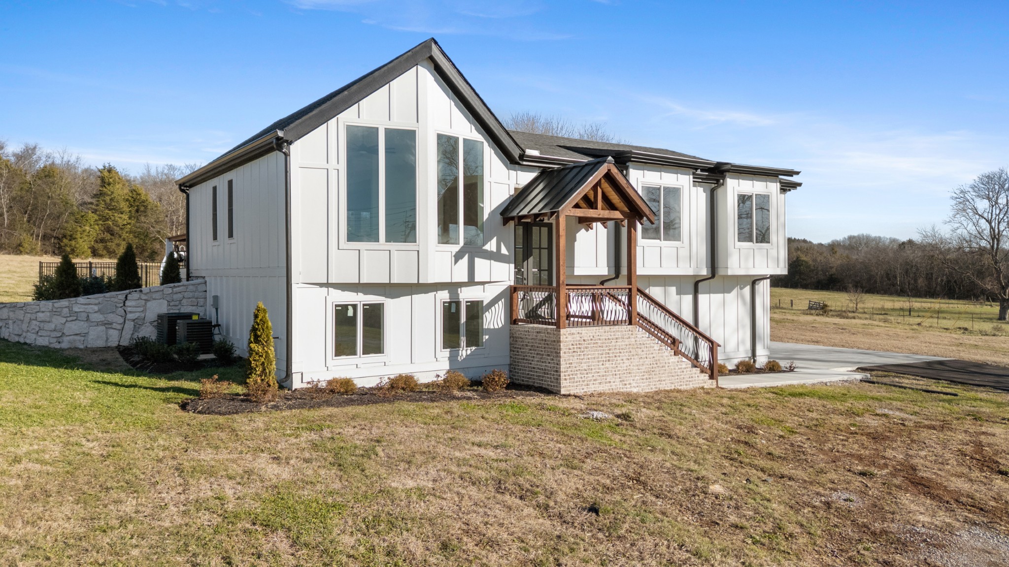 2752 Thompson Station Road, E Thompsons Station TN 37179