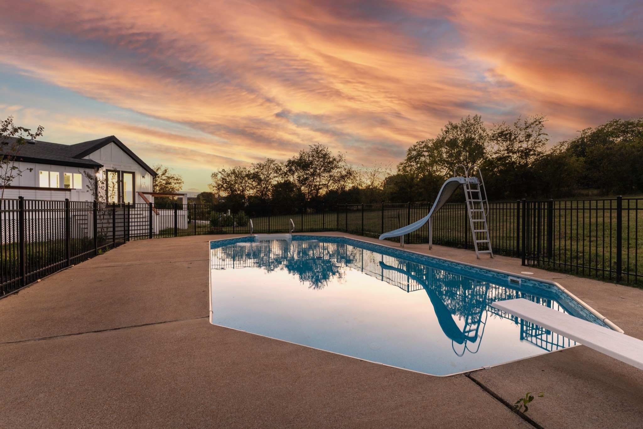 2752 Thompson Station Road, E Thompsons Station TN 37179