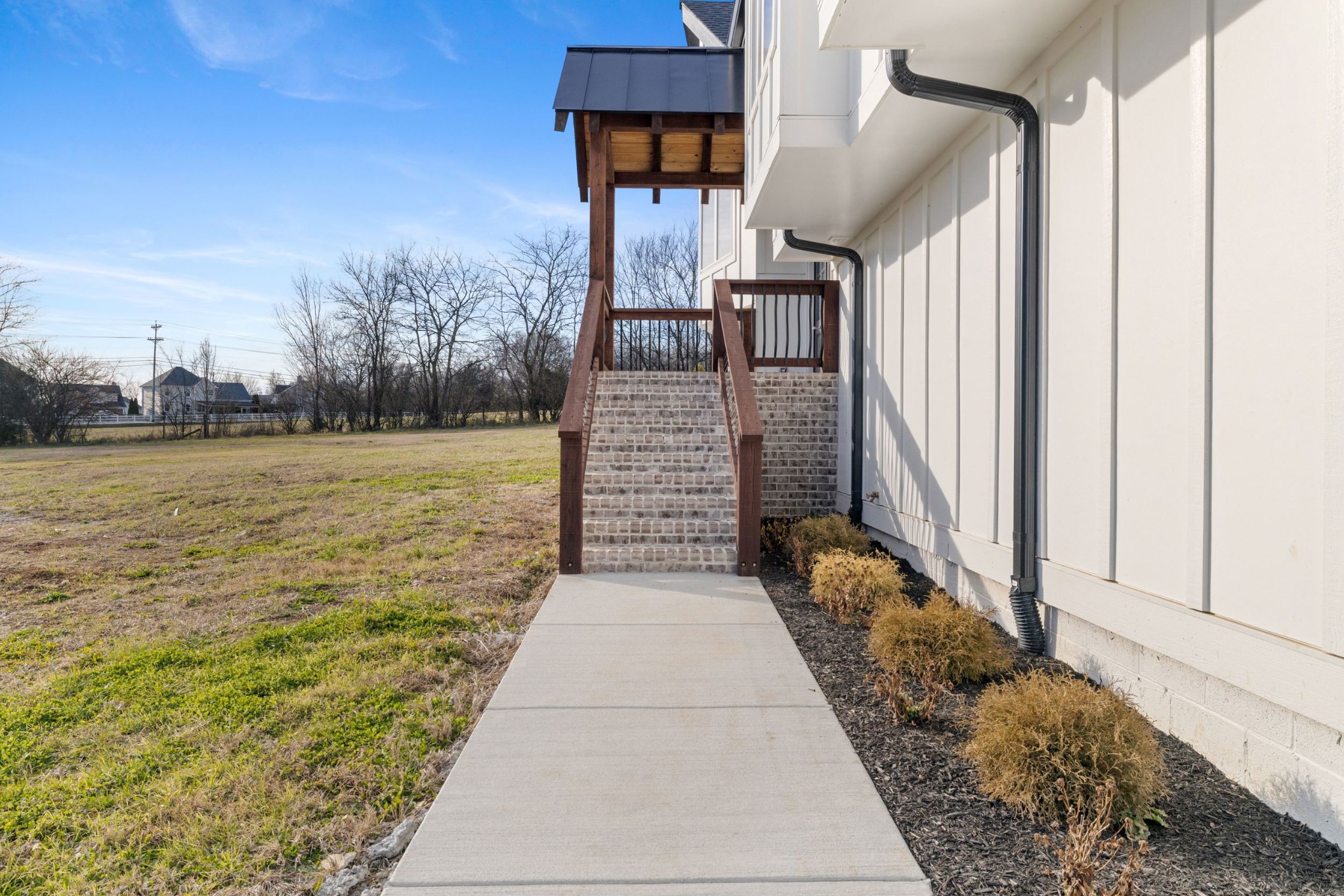 2752 Thompson Station Road, E Thompsons Station TN 37179