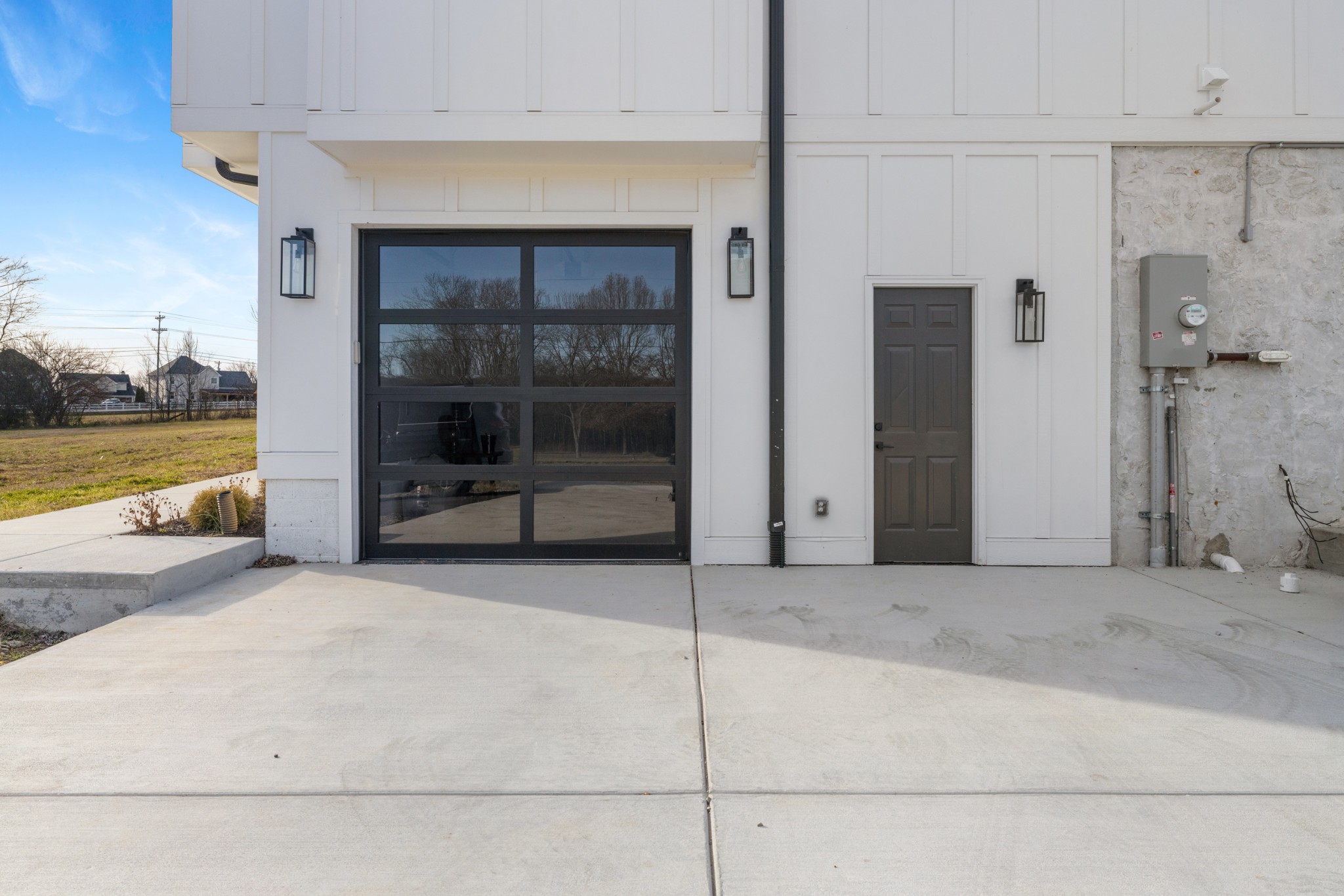 2752 Thompson Station Road, E Thompsons Station TN 37179