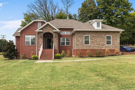 55 Mockingbird Lane Hartsville TN 37074