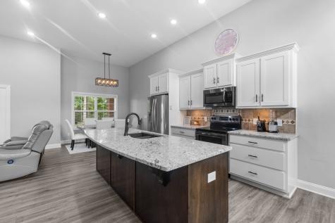 55 Mockingbird Lane Hartsville TN 37074