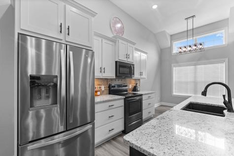 55 Mockingbird Lane Hartsville TN 37074