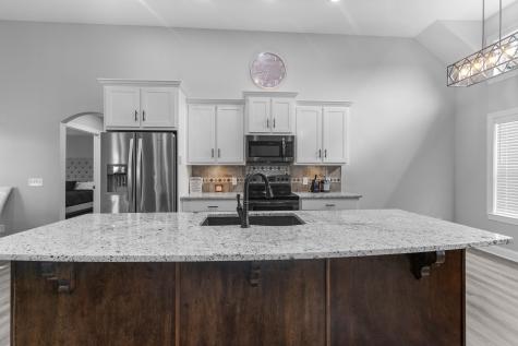 55 Mockingbird Lane Hartsville TN 37074