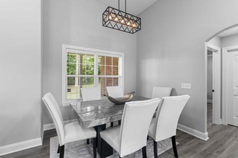 55 Mockingbird Lane Hartsville TN 37074