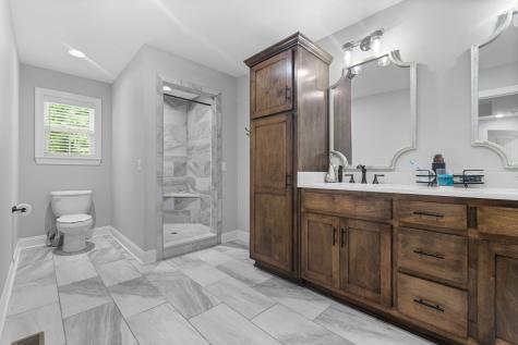55 Mockingbird Lane Hartsville TN 37074