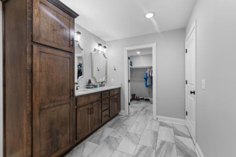 55 Mockingbird Lane Hartsville TN 37074