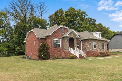 55 Mockingbird Lane Hartsville TN 37074