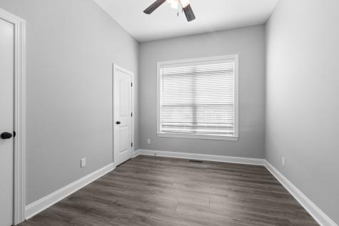 55 Mockingbird Lane Hartsville TN 37074