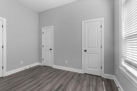 55 Mockingbird Lane Hartsville TN 37074
