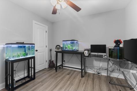 55 Mockingbird Lane Hartsville TN 37074