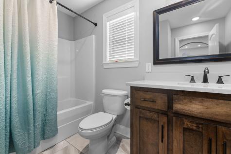 55 Mockingbird Lane Hartsville TN 37074