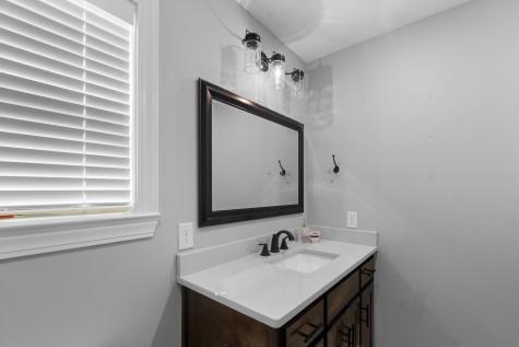 55 Mockingbird Lane Hartsville TN 37074