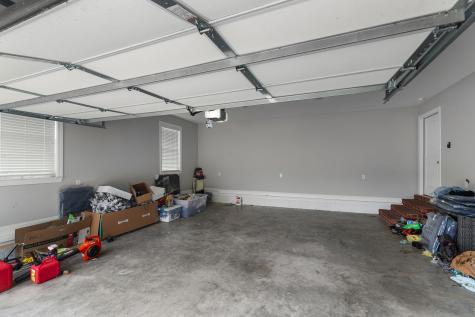 55 Mockingbird Lane Hartsville TN 37074