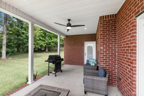 55 Mockingbird Lane Hartsville TN 37074