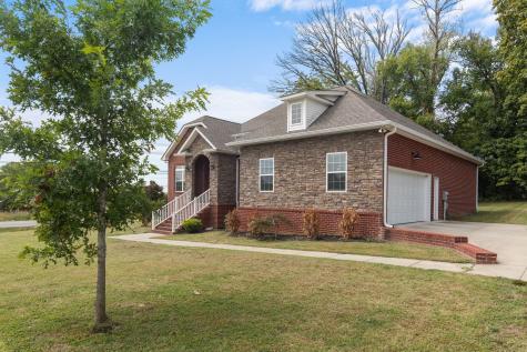 55 Mockingbird Lane Hartsville TN 37074