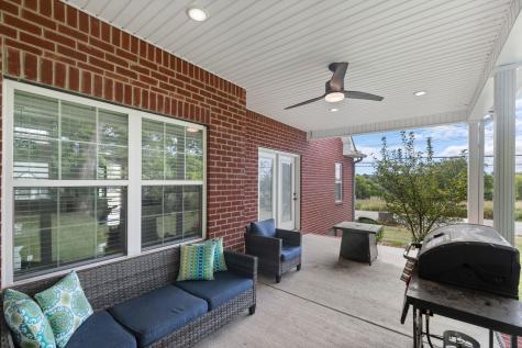 55 Mockingbird Lane Hartsville TN 37074