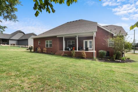 55 Mockingbird Lane Hartsville TN 37074