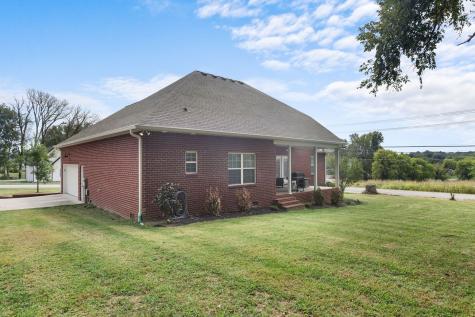 55 Mockingbird Lane Hartsville TN 37074
