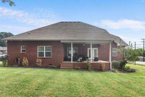 55 Mockingbird Lane Hartsville TN 37074