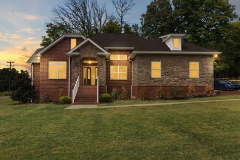 55 Mockingbird Lane Hartsville TN 37074