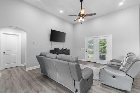 55 Mockingbird Lane Hartsville TN 37074