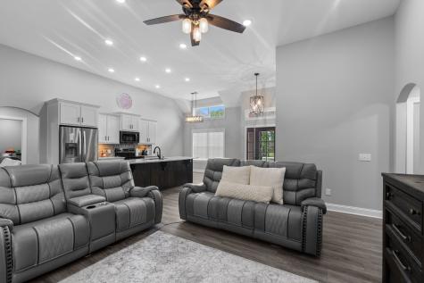 55 Mockingbird Lane Hartsville TN 37074