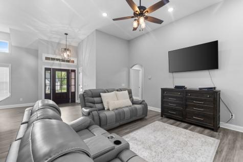 55 Mockingbird Lane Hartsville TN 37074
