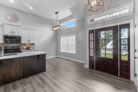 55 Mockingbird Lane Hartsville TN 37074