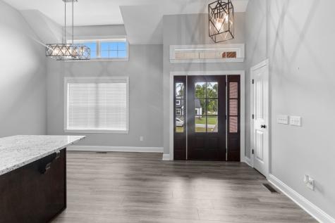 55 Mockingbird Lane Hartsville TN 37074