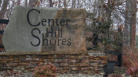 0 Savannah Drive Smithville TN 37166